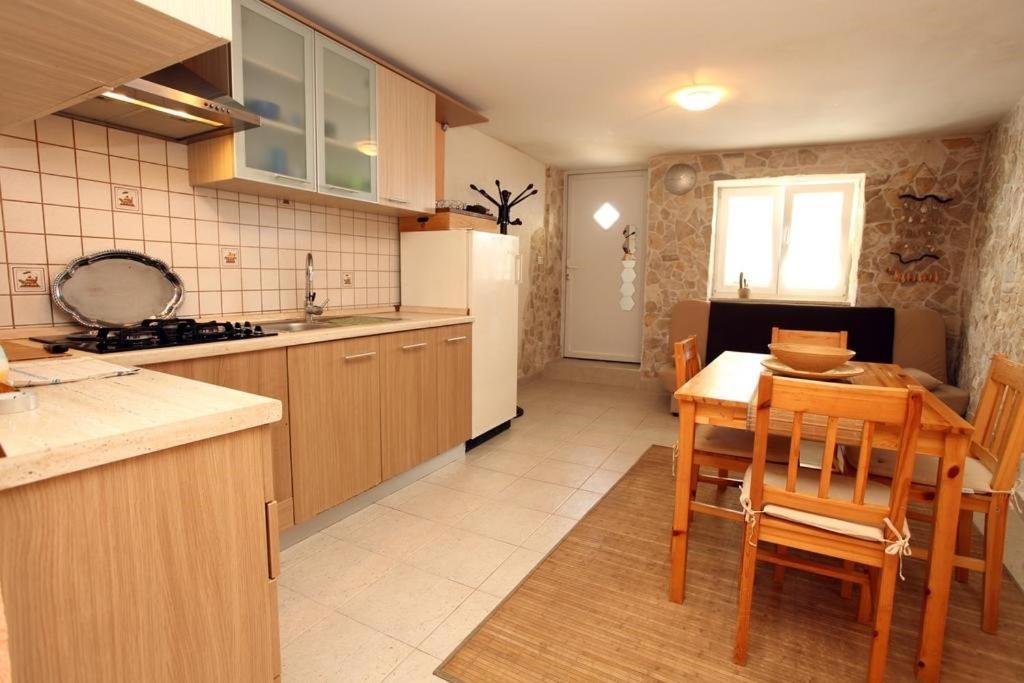 Sea View Apartment Umag 2 Kültér fotó