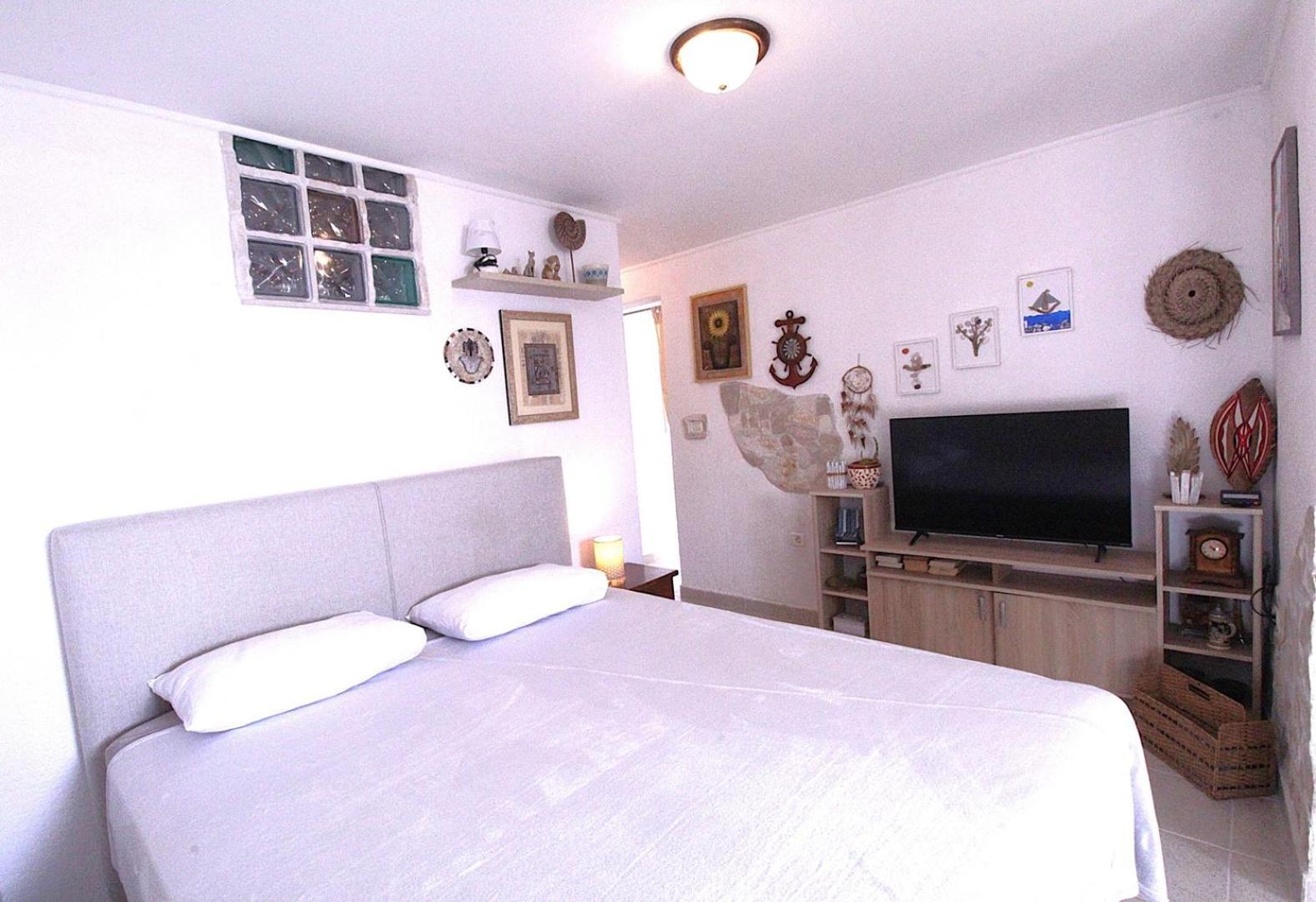 Sea View Apartment Umag 2 Kültér fotó