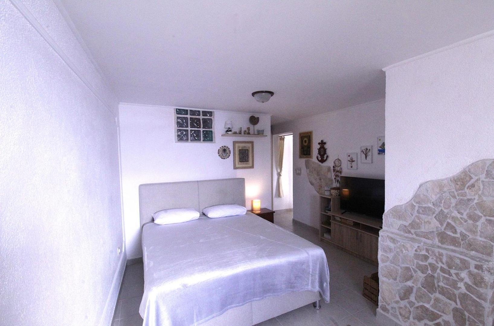 Sea View Apartment Umag 2 Kültér fotó